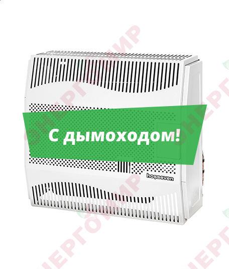 HDU /сталь/ 5