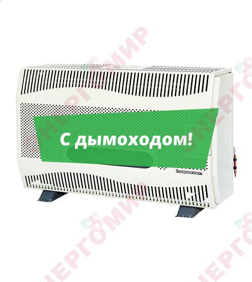 HDU /сталь/ 8