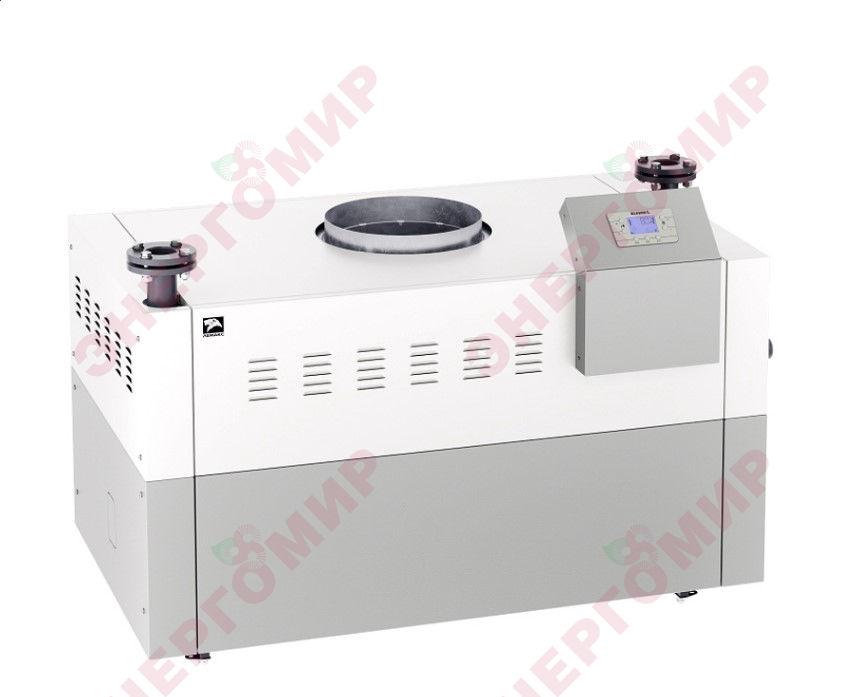 Котел промышленный водогрейный Лемакс Clever L