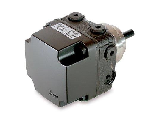 Danfoss RSA 125 070L3412 фото #1