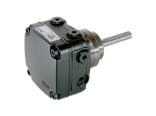 Danfoss RSA 40 070-3230 фото #1