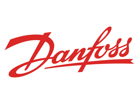Danfoss RSAM40R 070N1001 фото #1