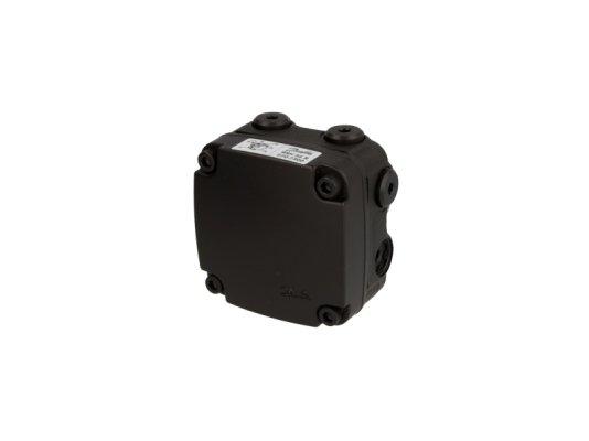 Danfoss RSH32 070L7310 фото #1
