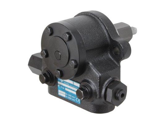 Насос топливный hp-Technik NVBGRP-I-4-20