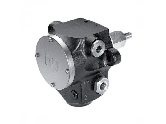 hp-Technik PON7-I-L-3-20 фото #1