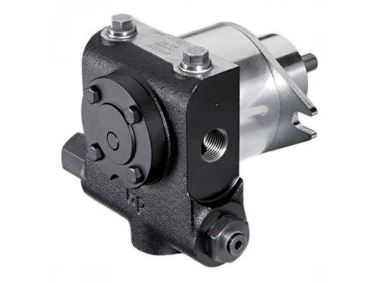 hp-Technik UHE-A2-PZ-I-4-20 фото #1