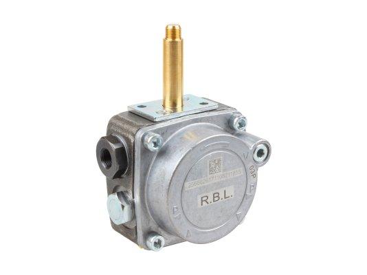 Насос топливный Riello R.B.L. 2566026