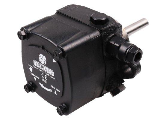 Насос топливный Suntec AJ V 6 CC 1000 4P