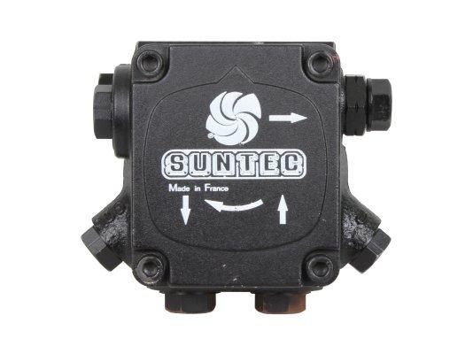 Suntec AN V 77 A 7203 2P фото #1