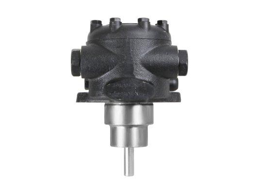 Насос топливный Suntec E 6 NC 1001 6P