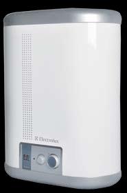 EWH Centurio 80