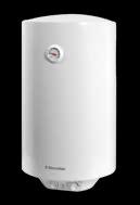 EWH 50 Quantum Slim
