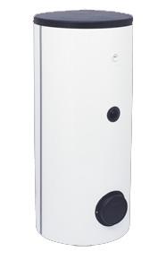 Alphatherm Omega SW