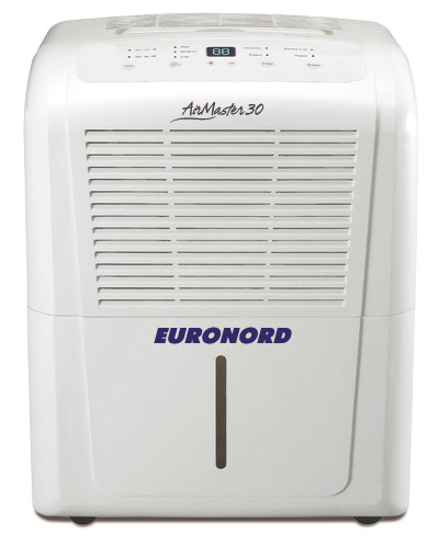air-master-30.jpg